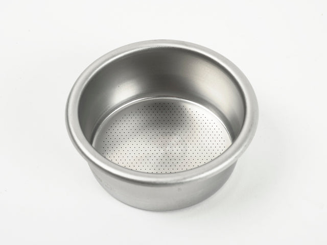 FILTER 19 GR STANDARD