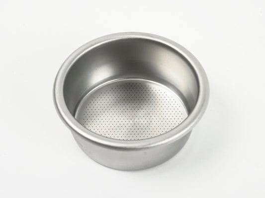FILTER 19 GR STANDARD