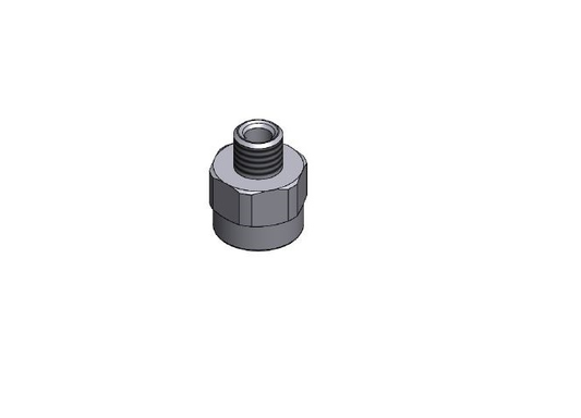 FITTING G1/4M - M20F H31 TR.