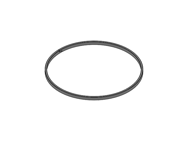 RING D77,5X1,5 H3 PTFE
