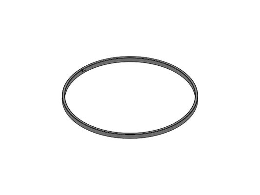 RING D77,5X1,5 H3 PTFE