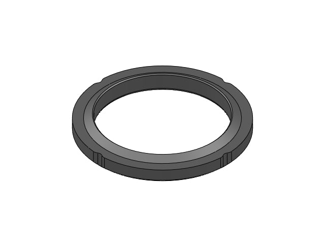 GROUP GASKET NBR 72/63x55x8