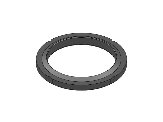 GROUP GASKET NBR 72/63x55x9