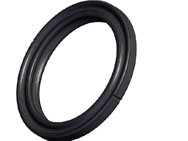 GROUP GASKET