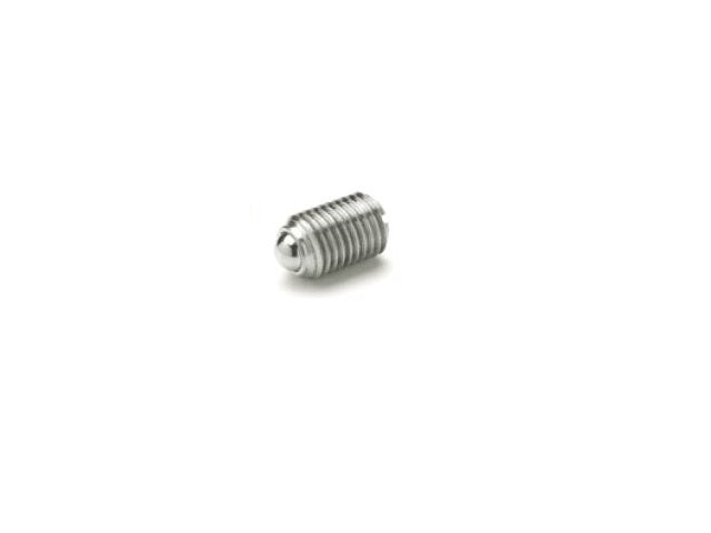 M10 STEEL SPRING PLUNGER