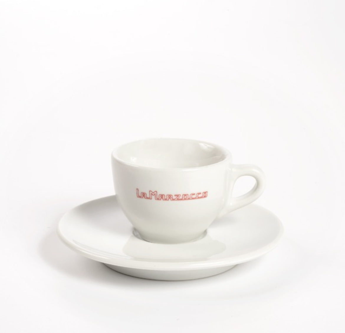 kb90 espresso cup