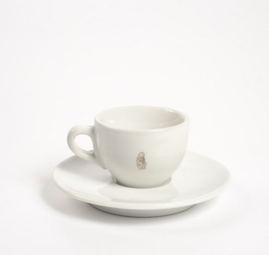 kb90 espresso cup