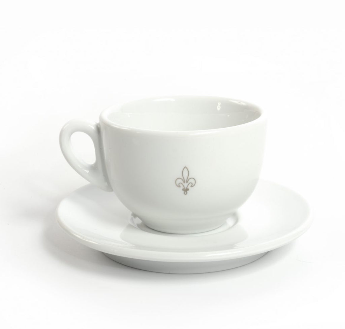 new gb5 cappuccino cup