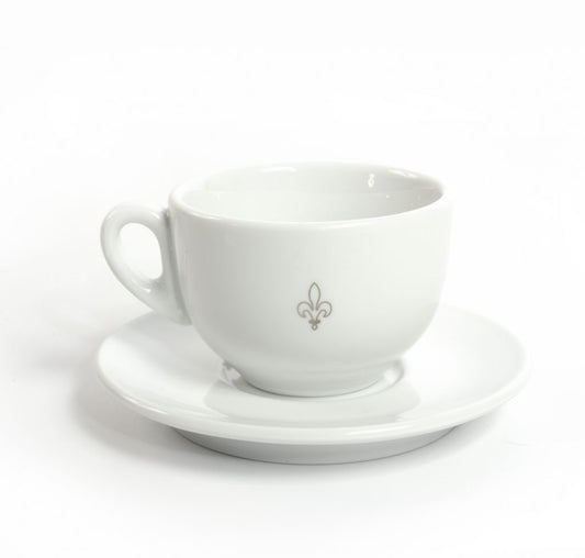 new gb5 cappuccino cup