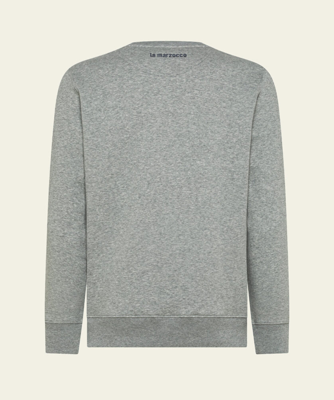 classic sweatshirt
