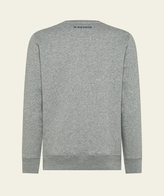 classic sweatshirt