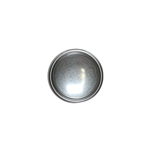 FILTRO CIEGO X CLEAN EXPRESS