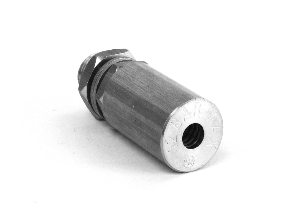 COMPLETE EXPANSION VALVE