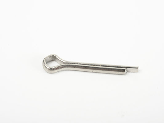 COTTER PIN