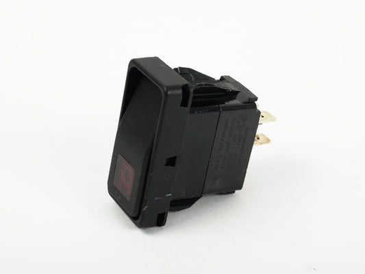EE SWITCH (NO FOR USA)