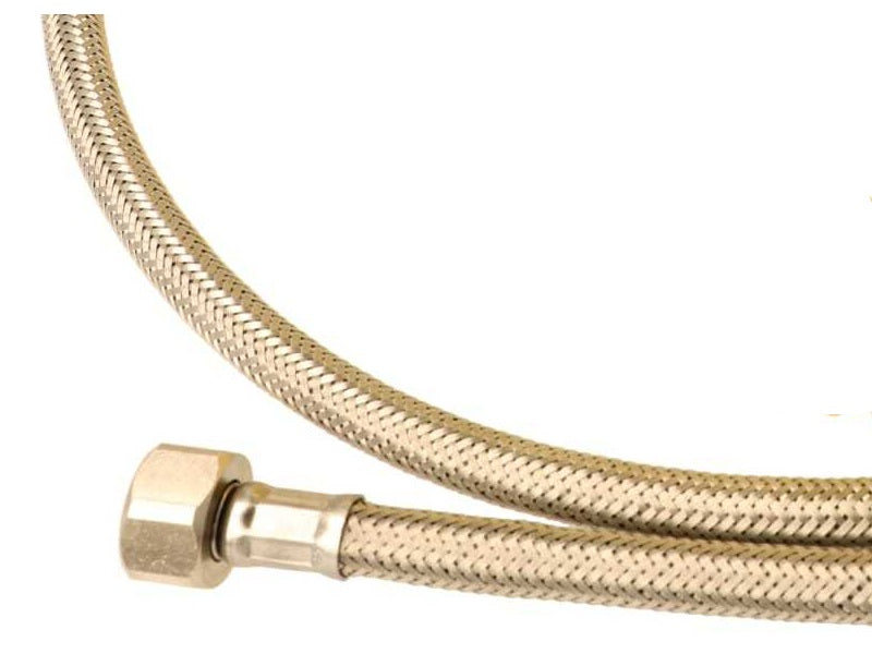 SS FLEX TUBE 1.5 FOR GS/3