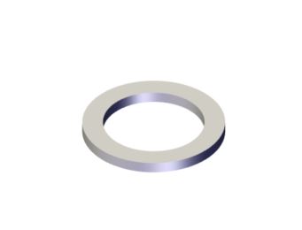 AUTOFILL PROBE GASKET