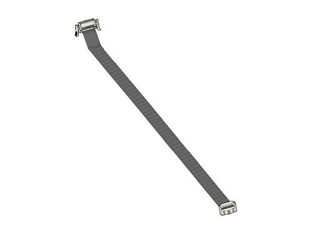 CM.140 3D5 BUTTON BOX CABLE