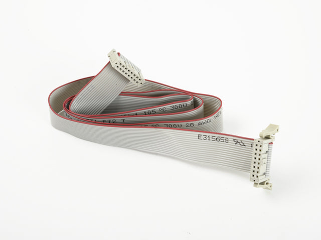 3D5 KEYPAD CABLE CM.80