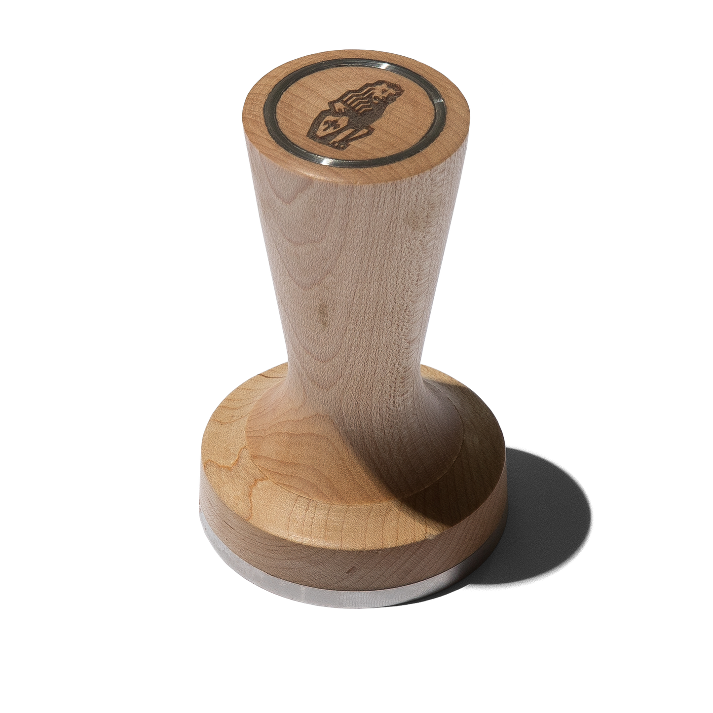 MODEL S TAMPER
