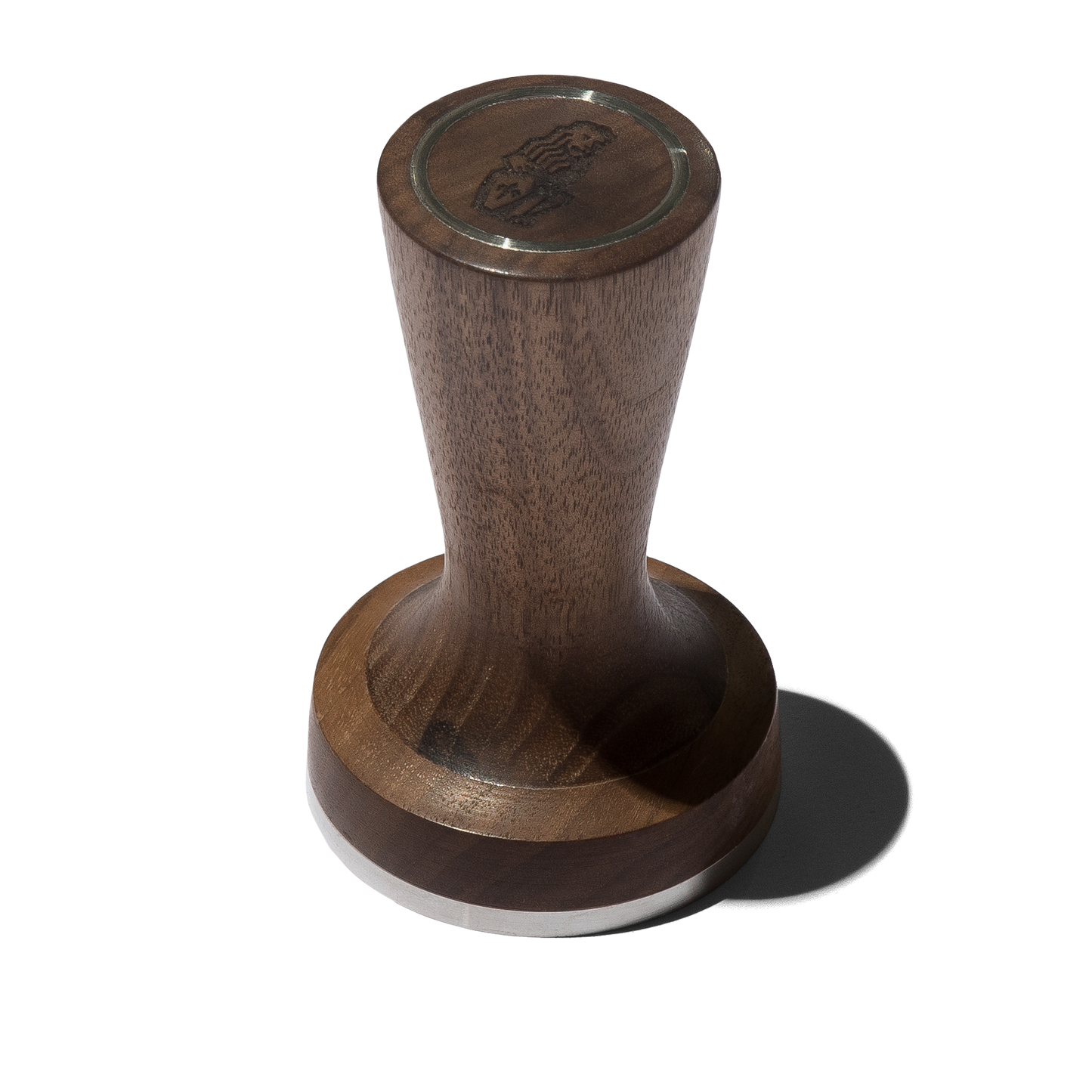 MODEL S TAMPER