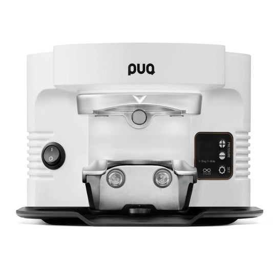 PUQpress M3