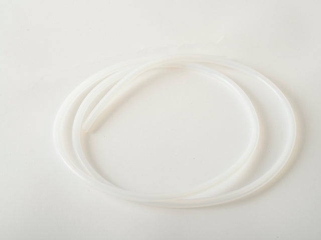PTFE TUBE 1/8-1/4