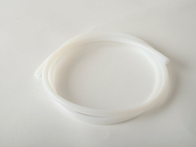 PTFE TUBE 1/4-5/16