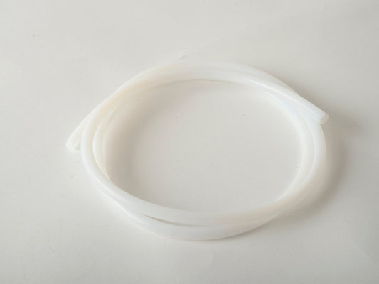 PTFE TUBE 1/4-5/16