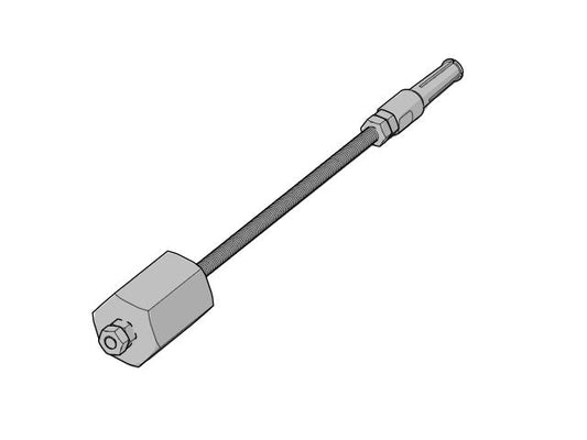 MP O-RING EXTRACTOR
