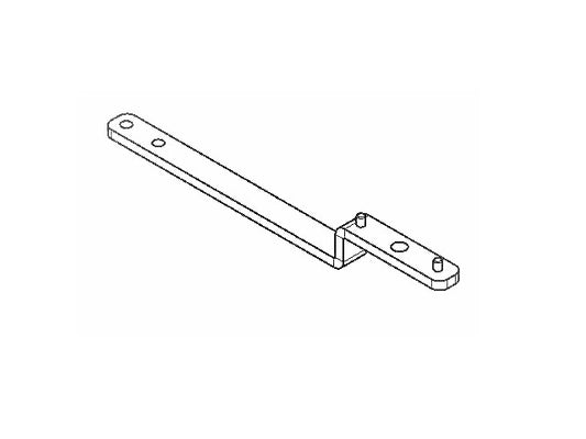 TOOL DIFFUSER LINEA MINI
