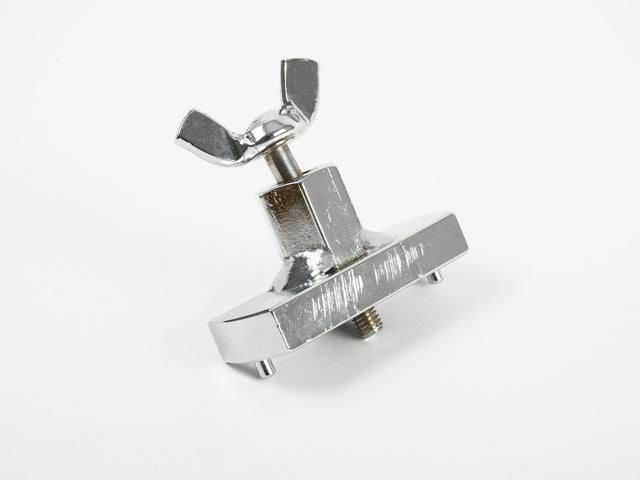 DIFFUSOR HOUSING TOOL