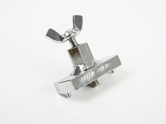 DIFFUSOR HOUSING TOOL