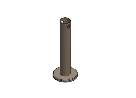 SIGHT GLASS TOOL