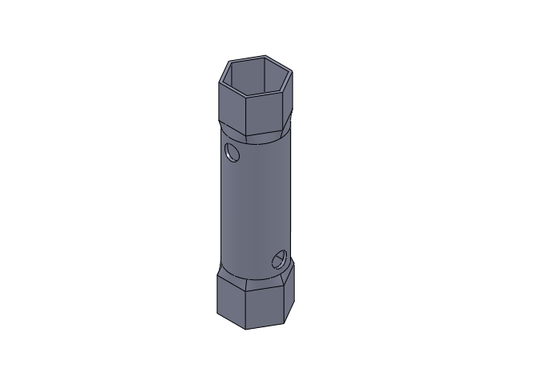 HEATING ELEMENT TOOL 40/42