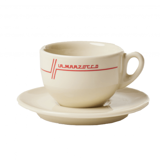 CAPPUCCINO LEGACY CUP