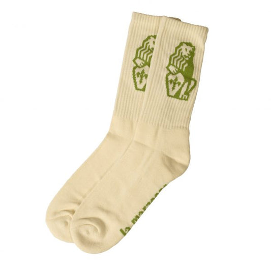 CREW SOCKS