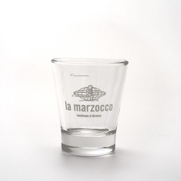 CYLINDER SHOT GLASSES SET 