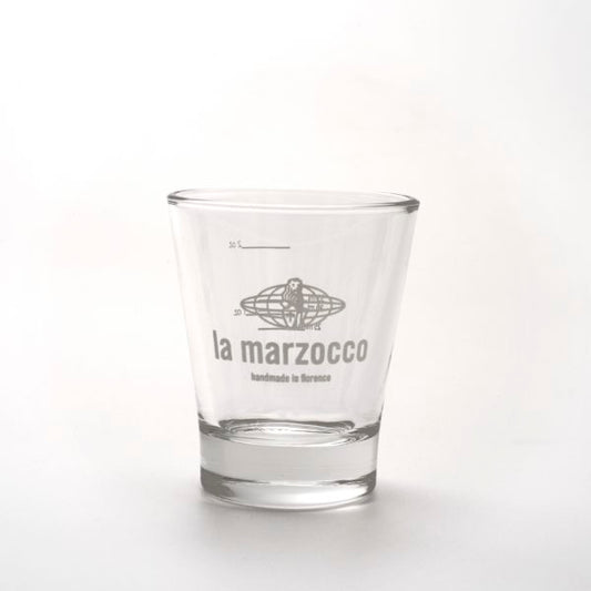 CYLINDER SHOT GLASSES SET 