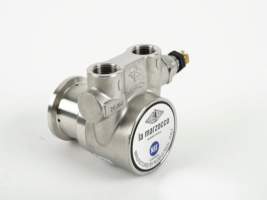 PUMP GS3 70 L/H S/S