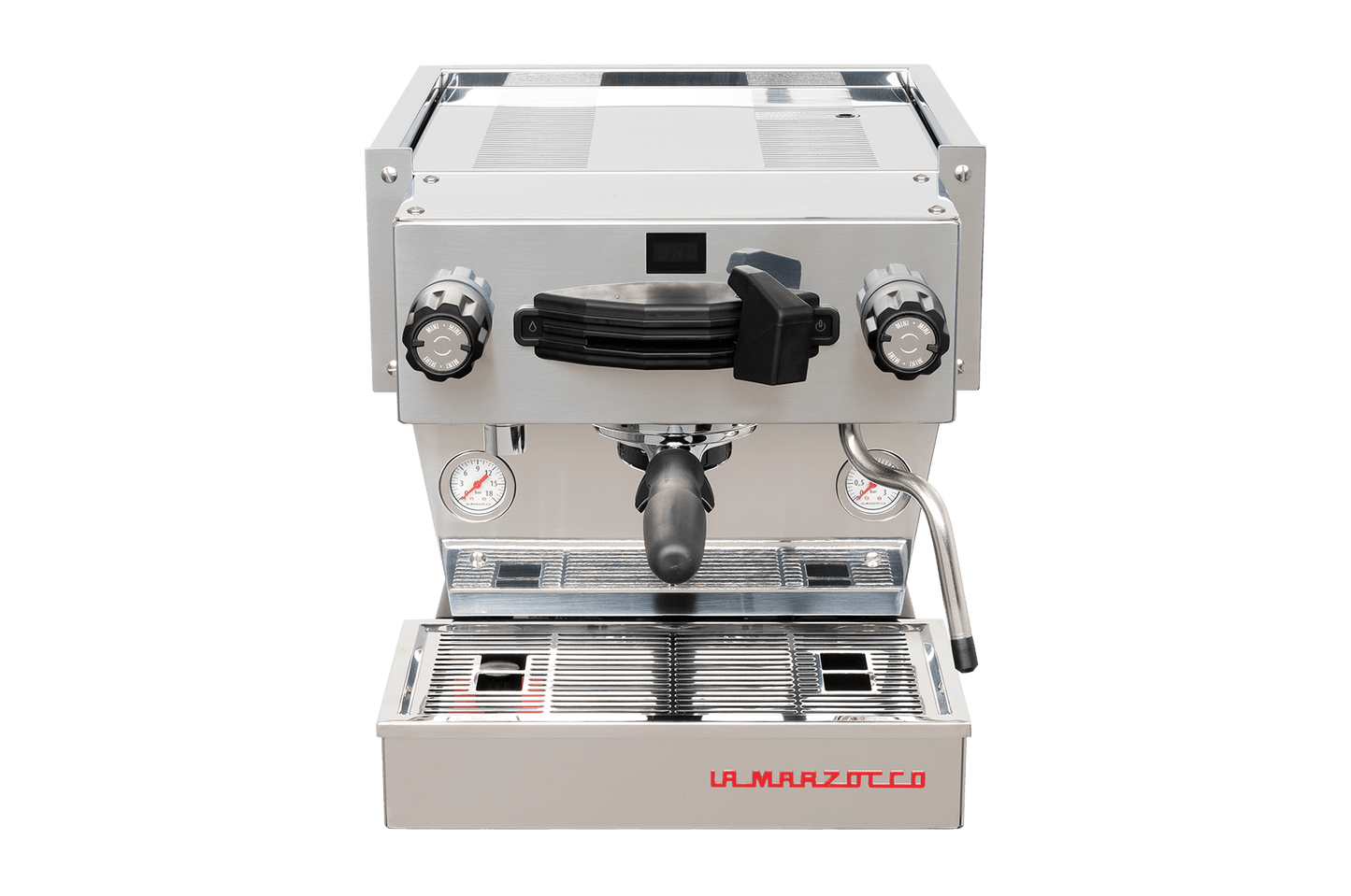 Linea Mini R