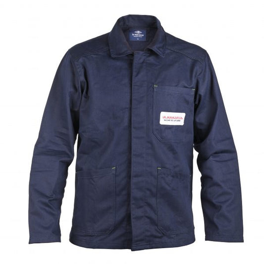 WORKWEAR JACKET